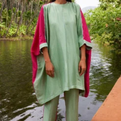 Deals Drapizia Store -Deals Drapizia Store 10723th34 2