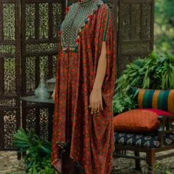 Deals Drapizia Store -Deals Drapizia Store 111pkm20 2