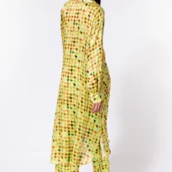 Inca Houndstooth Co-ord Set -Deals Drapizia Store 114inca20 4