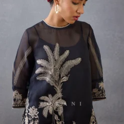 Torani Raat Rani Sharbati Kurta Set 8 Torani Raat Rani Sharbati Kurta Set -Deals Drapizia Store 11923ti13 3