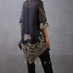 Torani Raat Rani Sharbati Kurta Set 9 Torani Raat Rani Sharbati Kurta Set -Deals Drapizia Store 11923ti13 4