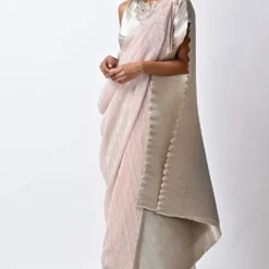 Deals Drapizia Store -Deals Drapizia Store 12723kug24 2