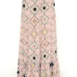 Payal Singhal Blush Diamond Printed Lehenga Set -Deals Drapizia Store 1311psn44 5