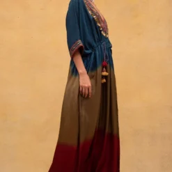 New Products -Deals Drapizia Store 132cp10 2