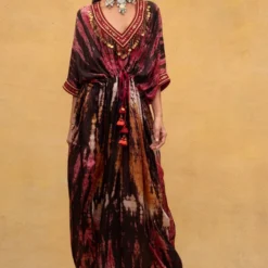 New Products -Deals Drapizia Store 132cp6 2