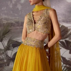 Deals Drapizia Store -Deals Drapizia Store 140723mr04 2