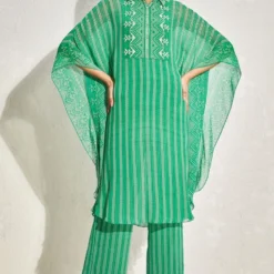 New Products -Deals Drapizia Store 1532023nj18 2