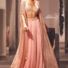 Ritika Mirchandani Ayla Embellished Cape Set -Deals Drapizia Store 15523rm14 1