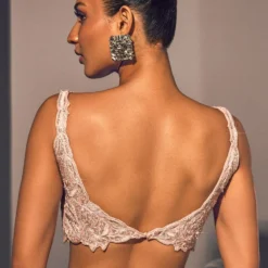 Ritika Mirchandani Defne Floral Embellished Lehenga Set -Deals Drapizia Store 15523rm18 3