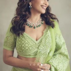 Torani Angoori Meher Paasa Lehenga Set 8 Torani Angoori Meher Paasa Lehenga Set -Deals Drapizia Store 172tor6 3