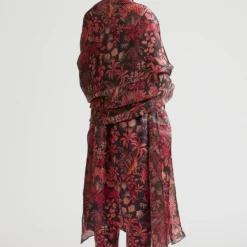 Kshitij Jalori Malagasy Full Sleeved Kurta Set -Deals Drapizia Store 18002 18102dm 3