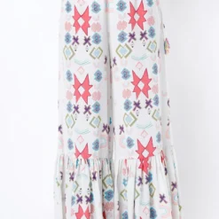 New Products -Deals Drapizia Store 1911pys24 2