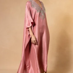 New Products -Deals Drapizia Store 2104jr05 2