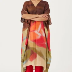 YAM Lola Kaftan Set -Deals Drapizia Store 21223yam55 3