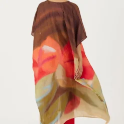 YAM Lola Kaftan Set -Deals Drapizia Store 21223yam55 5