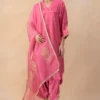 Aikeyah Izna Kurta Set 2 Aikeyah Izna Kurta Set -Deals Drapizia Store 2208aik08 1