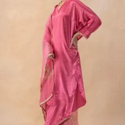 Aikeyah Izna Kurta Set -Deals Drapizia Store 2208aik08 3