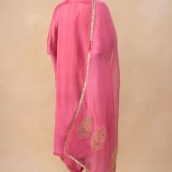 Aikeyah Izna Kurta Set -Deals Drapizia Store 2208aik08 5