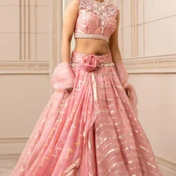 Deals Drapizia Store -Deals Drapizia Store 224ttc17 2