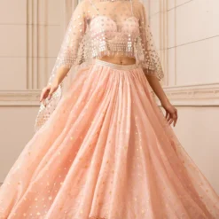 Deals Drapizia Store -Deals Drapizia Store 224ttc27 2