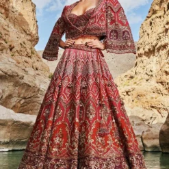 Deals Drapizia Store -Deals Drapizia Store 24823ea41 2