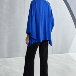 Namrata Joshipura Vervain Kaftan Top -Deals Drapizia Store 25723nj43 3