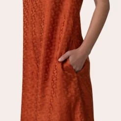 November Noon Canopy Topaz Jumpsuit -Deals Drapizia Store 271nn17 3