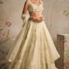 Ridhi Mehra Grace Embellished Lehenga Set 2 Ridhi Mehra Grace Embellished Lehenga Set -Deals Drapizia Store 27923rm28 1
