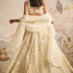 Ridhi Mehra Grace Embellished Lehenga Set -Deals Drapizia Store 27923rm28 3