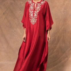 New Products -Deals Drapizia Store 283jr35 2