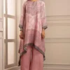 Rajdeep Ranawat Silk Bandhni Asymmetric Tunic 2 Rajdeep Ranawat Silk Bandhni Asymmetric Tunic -Deals Drapizia Store 293556 1