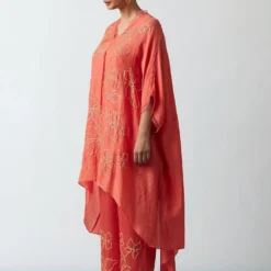 New Products -Deals Drapizia Store 29623ont19 2