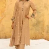 Niti Bothra Ivory Orchid Hand Embellished Kurta Set -Deals Drapizia Store 30323nb49 1