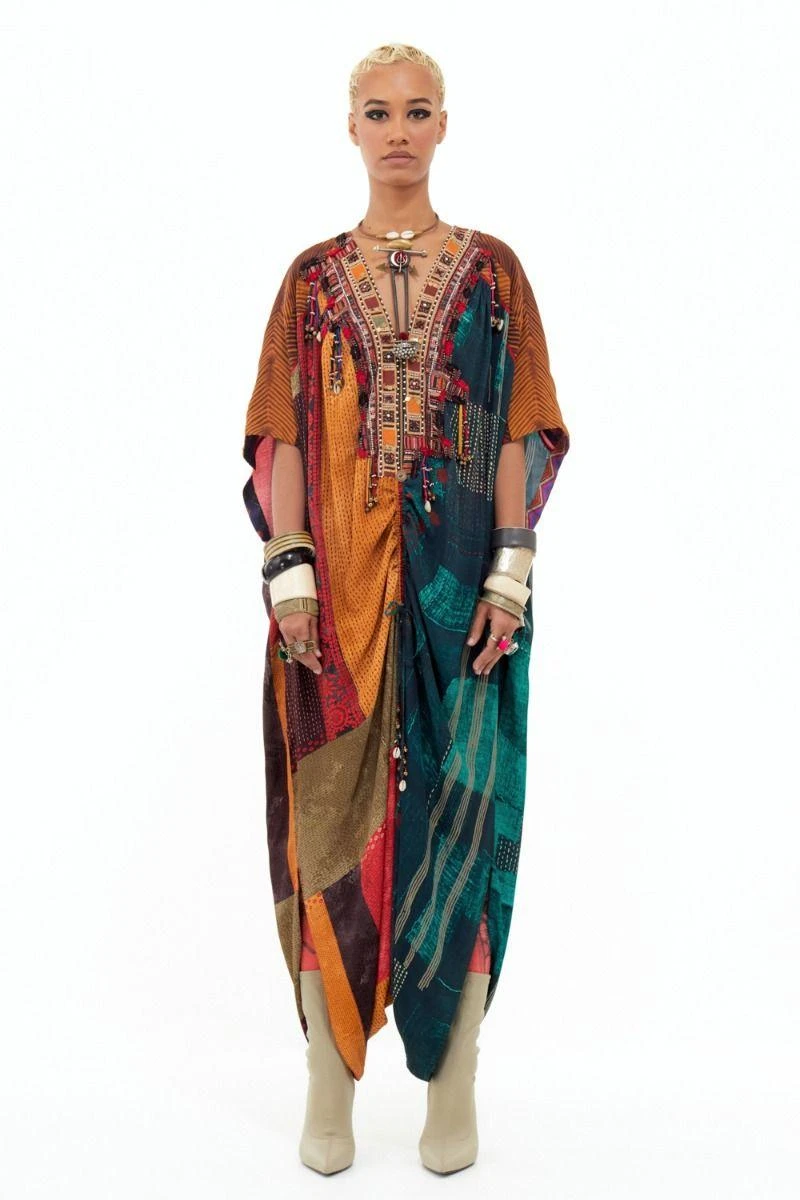 Aseem Kapoor Vaayu Kaftan Jumpsuit 3 Aseem Kapoor Vaayu Kaftan Jumpsuit