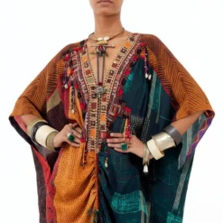 Aseem Kapoor Vaayu Kaftan Jumpsuit 8 Aseem Kapoor Vaayu Kaftan Jumpsuit -Deals Drapizia Store 31123ak18 3