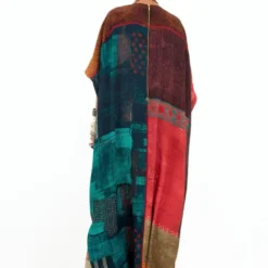 Aseem Kapoor Vaayu Kaftan Jumpsuit 9 Aseem Kapoor Vaayu Kaftan Jumpsuit -Deals Drapizia Store 31123ak18 4