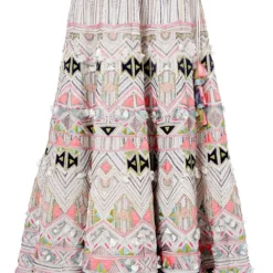 Payal Singhal Embroidered Lehenga Set -Deals Drapizia Store 319427 4