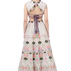 Payal Singhal Embroidered Lehenga Set -Deals Drapizia Store 319427 6