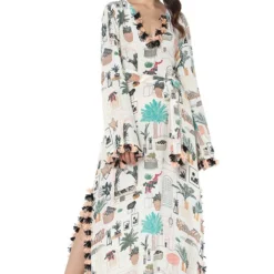 Deals Drapizia Store -Deals Drapizia Store 319ps8 2