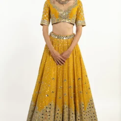 Deals Drapizia Store -Deals Drapizia Store 39am7 2