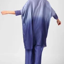 Sakshi Khetterpal Veri Peri Embroidered Kaftan Set -Deals Drapizia Store 408sakkhe15 4