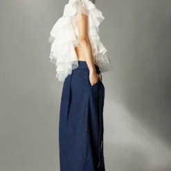 Chola Lyle High Low Top -Deals Drapizia Store 41023ca15 2