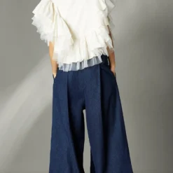 Chola Lyle High Low Top -Deals Drapizia Store 41023ca15 3