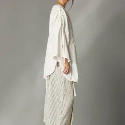 Chola Felix V-neck Shirt -Deals Drapizia Store 41023ca7 2