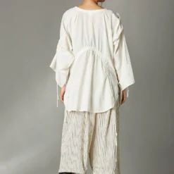 Chola Felix V-neck Shirt -Deals Drapizia Store 41023ca7 3