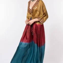 New Products -Deals Drapizia Store 44cp1 2