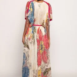 New Products -Deals Drapizia Store 4923sk60 2