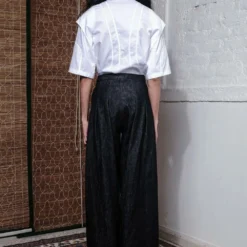 QUOD Veins Shirt -Deals Drapizia Store 51123qu11 4