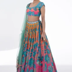 Deals Drapizia Store -Deals Drapizia Store 5124sb8 2