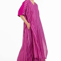 Deals Drapizia Store -Deals Drapizia Store 53thw8 2